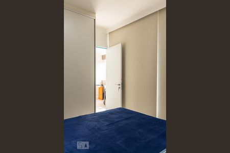 Quarto 1 de apartamento à venda com 1 quarto, 42m² em Saúde, São Paulo