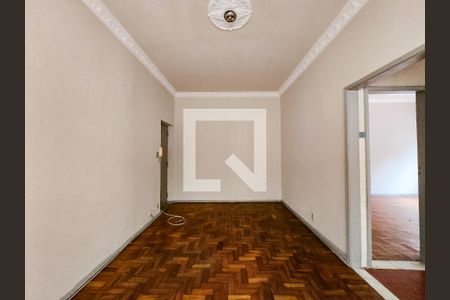 Apartamento para alugar com 65m², 1 quarto e sem vaga Apartamento para alugar com 65m², 1 quarto e sem vagaSala