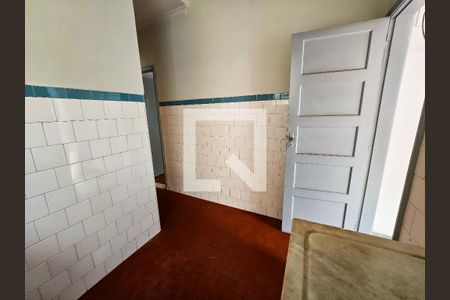 Apartamento para alugar com 65m², 1 quarto e sem vaga Apartamento para alugar com 65m², 1 quarto e sem vagaCozinha