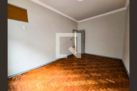 Quarto de apartamento para alugar com 1 quarto, 65m² em Quintino Bocaiúva, Rio de Janeiro