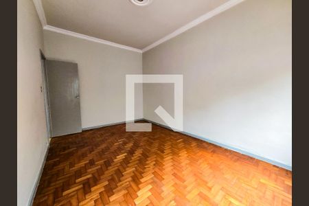 Apartamento para alugar com 65m², 1 quarto e sem vaga Apartamento para alugar com 65m², 1 quarto e sem vagaQuarto