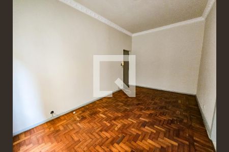 Apartamento para alugar com 65m², 1 quarto e sem vaga Apartamento para alugar com 65m², 1 quarto e sem vagaSala