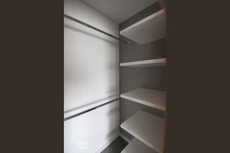 Kitnet/Studio para alugar com 1 quarto, 50m² em Centro, São Paulo