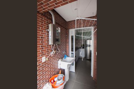 Kitnet/Studio para alugar com 1 quarto, 50m² em Centro, São Paulo