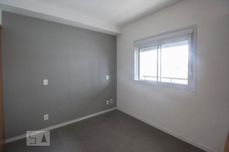 Kitnet/Studio para alugar com 1 quarto, 50m² em Centro, São Paulo