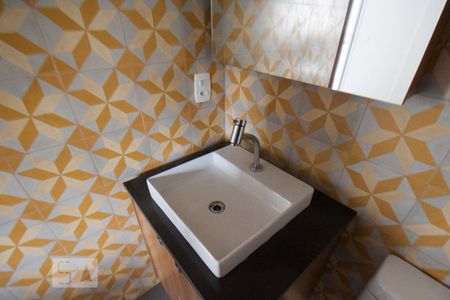Kitnet/Studio para alugar com 1 quarto, 50m² em Centro, São Paulo