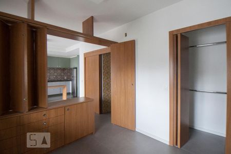 Kitnet/Studio para alugar com 1 quarto, 50m² em Centro, São Paulo