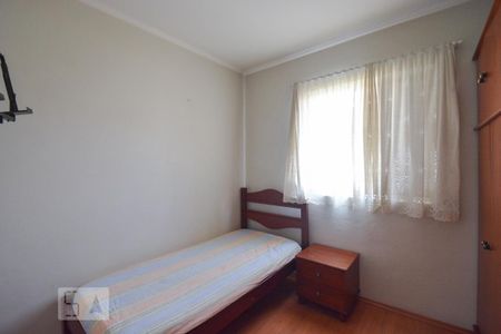Apartamento para alugar com 63m², 2 quartos e 1 vagaQuarto 2
