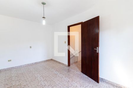 Quarto 1 de casa à venda com 2 quartos, 92m² em Lauzane Paulista, São Paulo