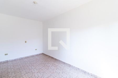Casa à venda com 92m², 2 quartos e 2 vagasQuarto 2