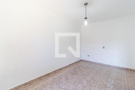Quarto 1 de casa à venda com 2 quartos, 92m² em Lauzane Paulista, São Paulo