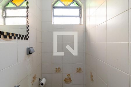 Casa à venda com 92m², 2 quartos e 2 vagasBanheiro 2