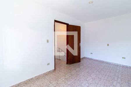 Casa à venda com 92m², 2 quartos e 2 vagasQuarto 2