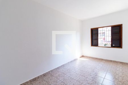 Casa à venda com 92m², 2 quartos e 2 vagasQuarto 2