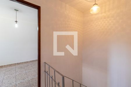 Casa à venda com 92m², 2 quartos e 2 vagasHall dos Quartos
