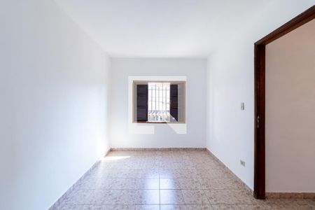 Casa à venda com 92m², 2 quartos e 2 vagasQuarto 2