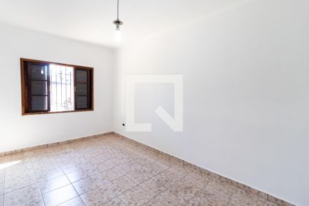 Quarto 1 de casa à venda com 2 quartos, 92m² em Lauzane Paulista, São Paulo