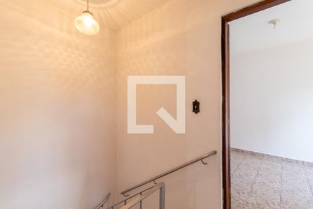 Casa à venda com 92m², 2 quartos e 2 vagasHall dos Quartos