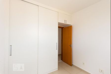 Quarto 1 de apartamento à venda com 3 quartos, 160m² em Santa Rosa, Belo Horizonte