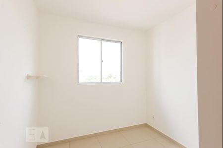 Quarto 1 de apartamento à venda com 3 quartos, 160m² em Santa Rosa, Belo Horizonte