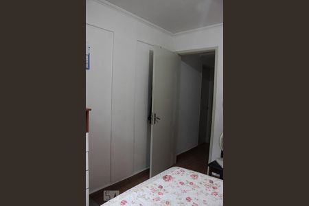 quarto 1 de apartamento para alugar com 2 quartos, 73m² em Guapira, São Paulo