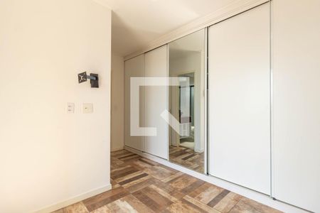 Apartamento para alugar com 63m², 2 quartos e 1 vagaSuíte