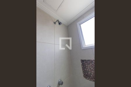 Apartamento para alugar com 63m², 2 quartos e 1 vagaBanheiro