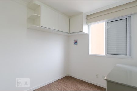 Quarto 1 de apartamento à venda com 2 quartos, 44m² em Demarchi, São Bernardo do Campo