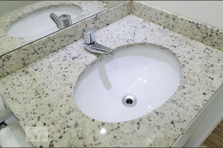 Apartamento à venda com 44m², 2 quartos e 1 vaga Apartamento à venda com 44m², 2 quartos e 1 vagaPia