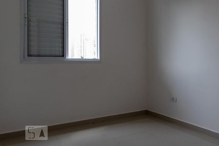 Suite de apartamento para alugar com 1 quarto, 45m² em Ipiranga, São Paulo
