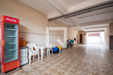 Casa à venda com 200m², 3 quartos e 6 vagas Casa à venda com 200m², 3 quartos e 6 vagasGaragem