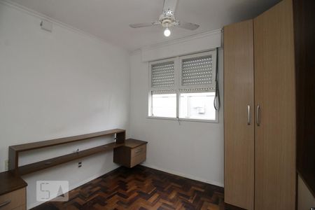 Apartamento à venda com 54m², 2 quartos e 1 vagaDormitorio 1