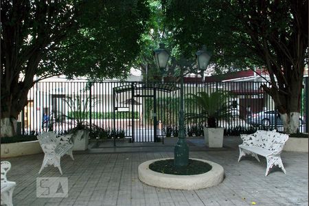 Apartamento para alugar com 68m², 2 quartos e 1 vaga Apartamento para alugar com 68m², 2 quartos e 1 vagaÁrea Comum