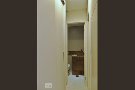 Apartamento para alugar com 68m², 2 quartos e 1 vaga Apartamento para alugar com 68m², 2 quartos e 1 vagaÁrea de Serviço