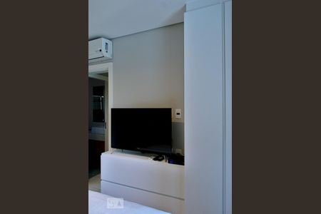 Quarto 2 de apartamento para alugar com 2 quartos, 68m² em Vila Olímpia, São Paulo