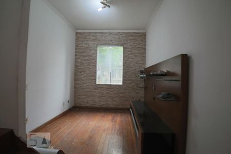 Casa para alugar com 3 quartos, 90m² em Bela Vista, São Paulo