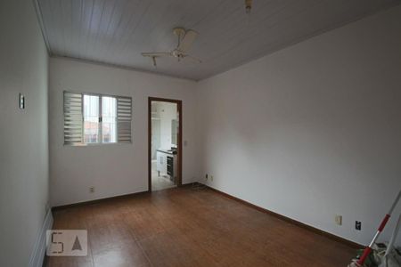 Quarto  de casa para alugar com 3 quartos, 90m² em Bela Vista, São Paulo