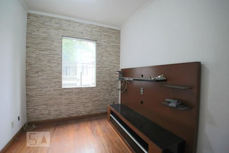 Sala de casa para alugar com 3 quartos, 90m² em Bela Vista, São Paulo