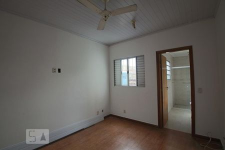 Quarto  de casa para alugar com 3 quartos, 90m² em Bela Vista, São Paulo