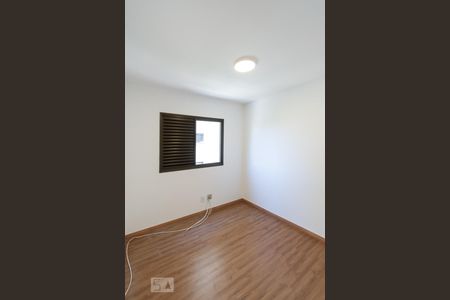 Apartamento à venda com 66m², 2 quartos e 1 vaga Apartamento à venda com 66m², 2 quartos e 1 vagaQuarto 1