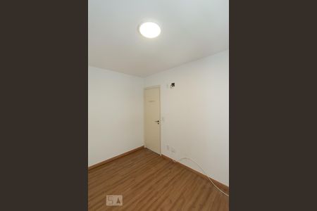 Apartamento à venda com 66m², 2 quartos e 1 vaga Apartamento à venda com 66m², 2 quartos e 1 vagaQuarto 1