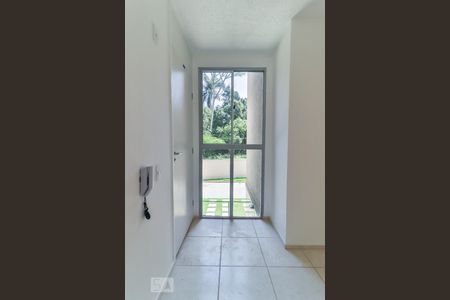 Apartamento para alugar com 2 quartos, 45m² em Jacarepaguá, Rio de Janeiro