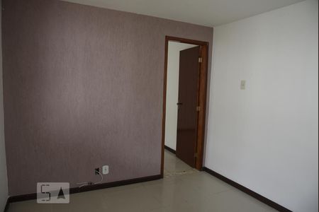 Apartamento à venda com 1 quarto, 50m² em Taquara, Rio de Janeiro