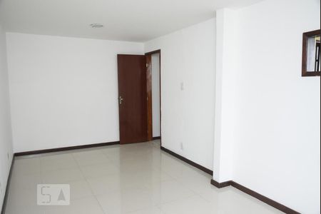 Apartamento à venda com 1 quarto, 50m² em Taquara, Rio de Janeiro