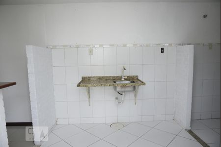 Apartamento à venda com 1 quarto, 50m² em Taquara, Rio de Janeiro