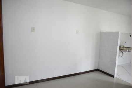 Apartamento à venda com 1 quarto, 50m² em Taquara, Rio de Janeiro