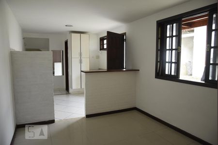 Apartamento à venda com 1 quarto, 50m² em Taquara, Rio de Janeiro