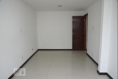 Apartamento à venda com 1 quarto, 50m² em Taquara, Rio de Janeiro