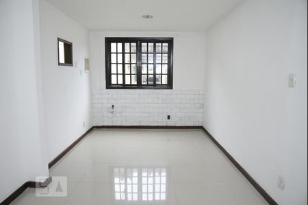 Apartamento à venda com 1 quarto, 50m² em Taquara, Rio de Janeiro