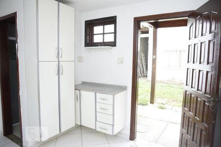 Apartamento à venda com 1 quarto, 50m² em Taquara, Rio de Janeiro